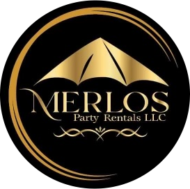 Merlos Party Rentals LLC