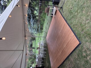  Dance Floor
