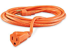 extension cables