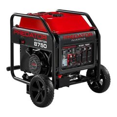 8750 watt generator inverter 