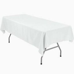 rectangle table cover 