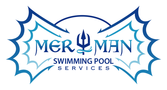 Mer-Man Swimming Pool Services