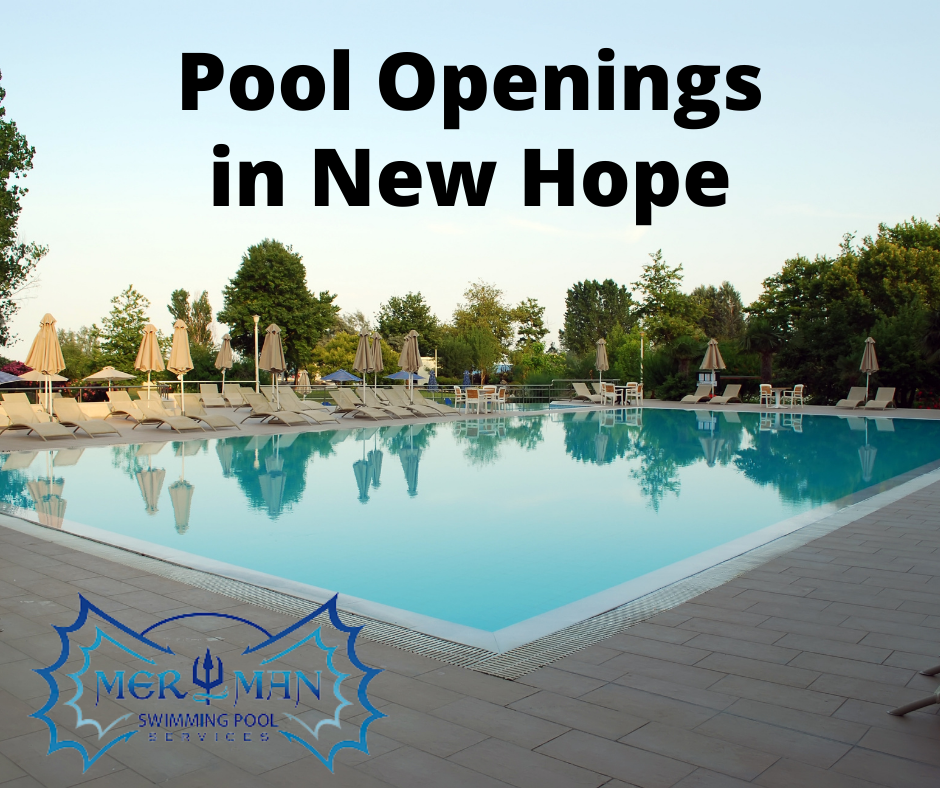 new-hope-pool-service-open-closing-pool-company-pool