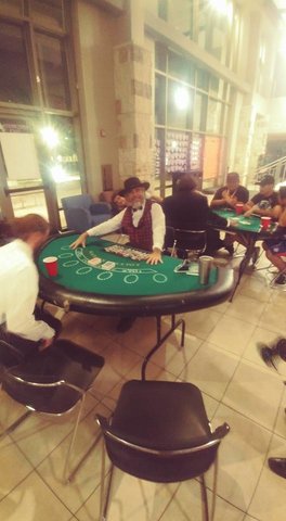 Poker room odessa texas homes for sale