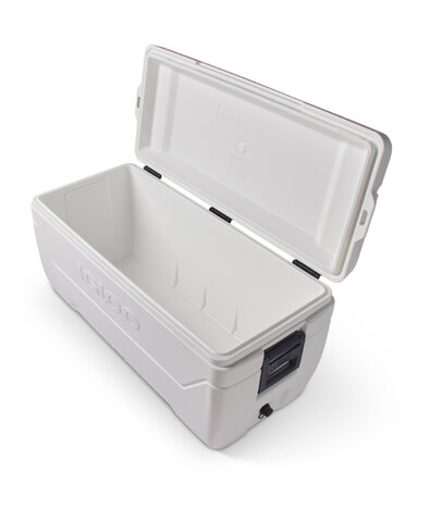 150-Quart Cooler