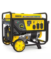Power generator 7850W