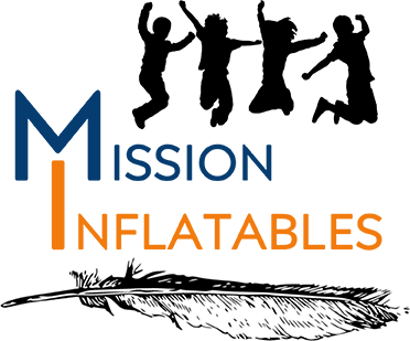 Mission Inflatables
