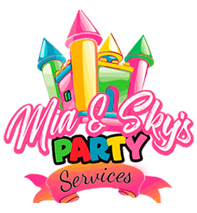 Mia & Skys Party Services LLC