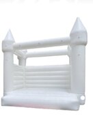 White Castle Bounce House *6 HOURS