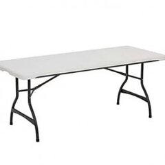 Tables