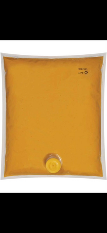 bag nacho chedder chease