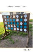 connect 4 game 
