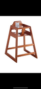 High Chair