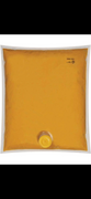 bag nacho chedder chease