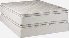Mattresses/boxsprings