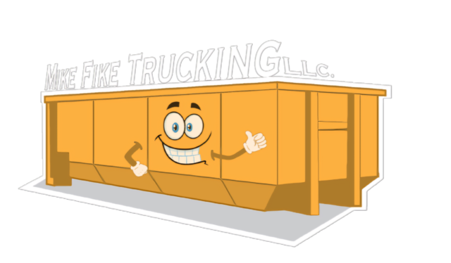 Mike Fike Trucking LLC