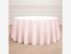 Tablecloth 120