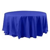 Tablecloth 120