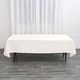 Tablecloth 60