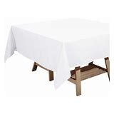 Tablecloth 72