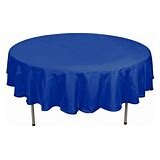 Tablecloth 90