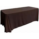 Tablecloth 90