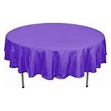 Tablecloth 96