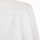 Tablecloth 96
