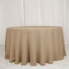 Tablecloth 108