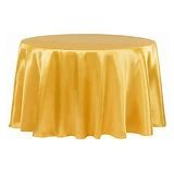 Tablecloth 120