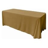 Tablecloth 90