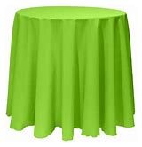 Tablecloth 96