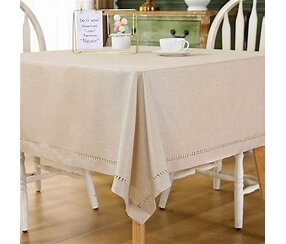 Tablecloth 54