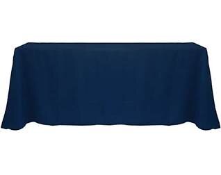 Tablecloth 90