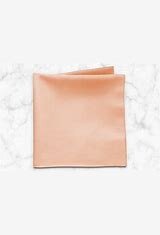 Napkin, 20