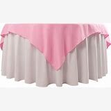 Tablecloth 70