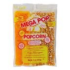 Popcorn kit 8 oz