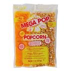 Popcorn kit 12 oz case 24