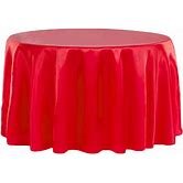 Tablecloth 108