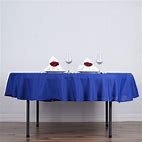 Tablecloth 90