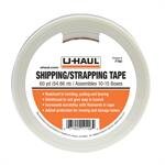 U haul Strapping Tape 2
