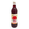 Tigers Blood Snow Cone Syrup 1 qt