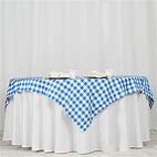 Tablecloth 70