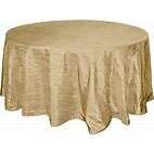 Tablecloth 120