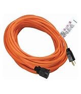 Extension Cord 100'