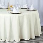 tablecloth 132