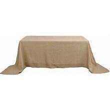 Tablecloth 90