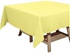 Tablecloth 70
