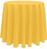 Tablecloth, 120