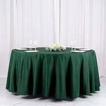 Tablecloth 120